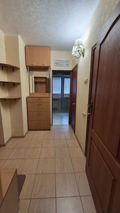 БЕЗ КОМІСІЇ. Продам затишну 1-к квартиру, з гарною аурою на