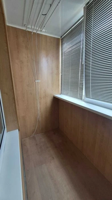 БЕЗ КОМІСІЇ. Продам затишну 1-к квартиру, з гарною аурою на