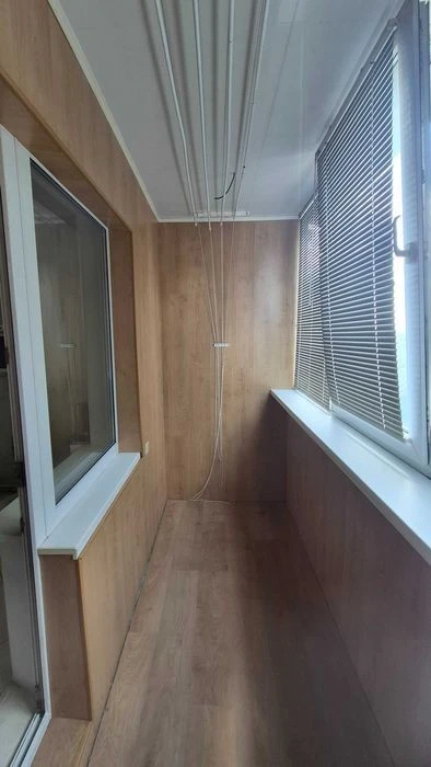 БЕЗ КОМІСІЇ. Продам затишну 1-к квартиру, з гарною аурою на