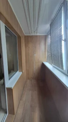 БЕЗ КОМІСІЇ. Продам затишну 1-к квартиру, з гарною аурою на
