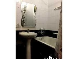 Продається 2-к квартира, центр, 2 хвилини від метро КПІ