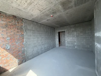 Продаж 3-кімнатної квартири 117 м² у ЖК Manhattan City