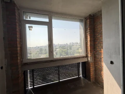 Продаж 3-кімнатної квартири 117 м² у ЖК Manhattan City
