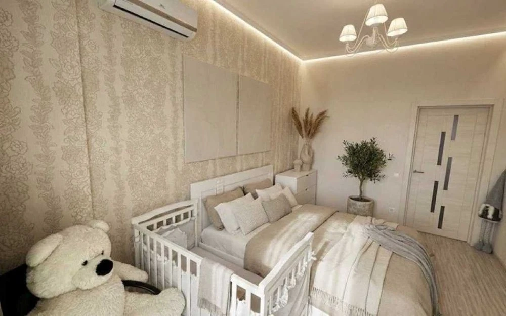 Продаж 2 к квартири вул. Жамбіла Жамбаєва 7Д, Шевченківський