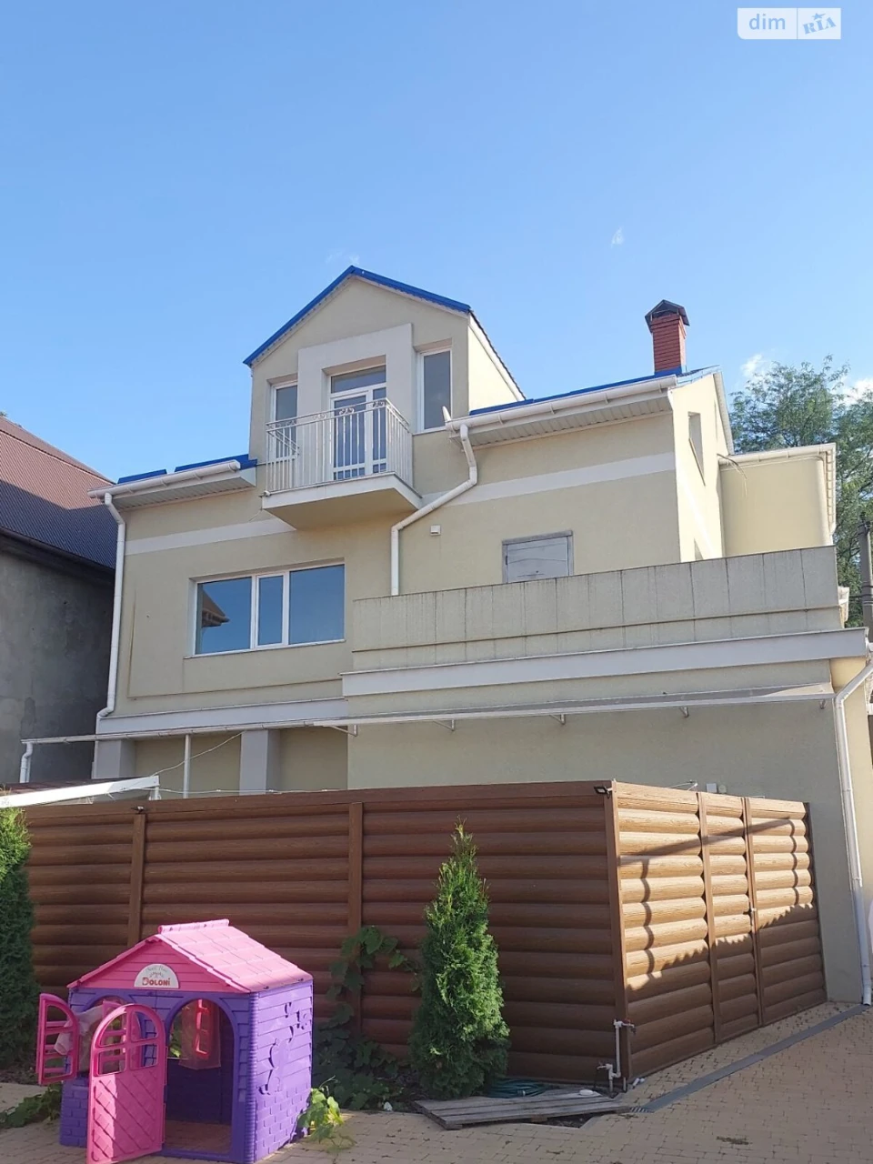 Продажа квартиры.