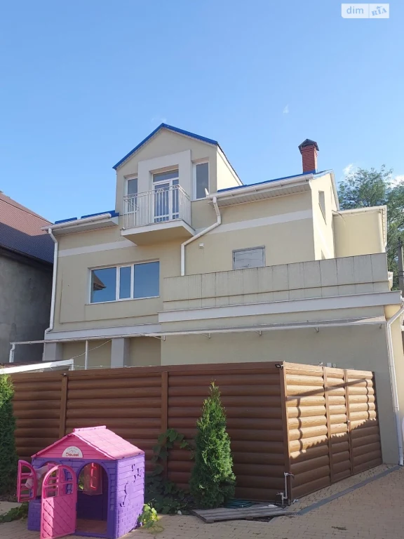 Продажа квартиры.