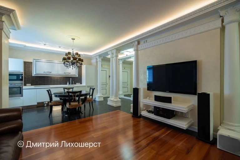 Продаж 2-к кварт Преміум ремонт Все залишається Солом'янка п