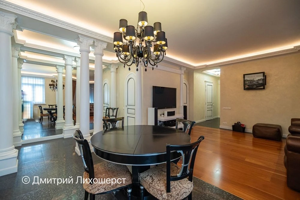 Продаж 2-к кварт Преміум ремонт Все залишається Солом'янка п