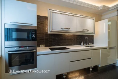 Продаж 2-к кварт Преміум ремонт Все залишається Солом'янка п