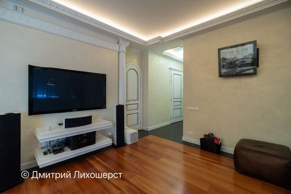 Продаж 2-к кварт Преміум ремонт Все залишається Солом'янка п