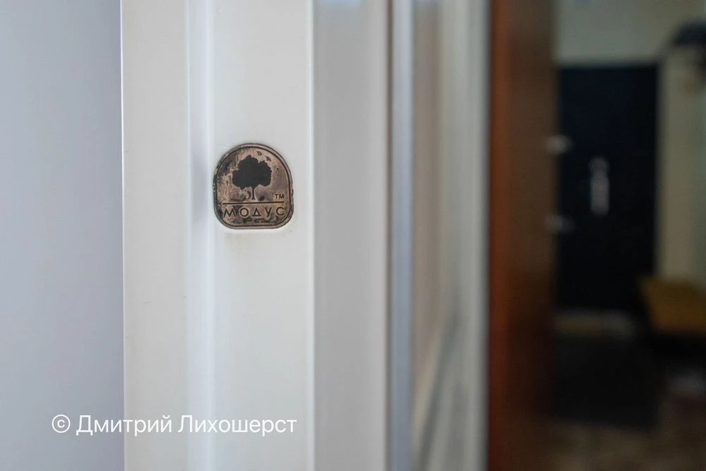 Продаж 2-к кварт Преміум ремонт Все залишається Солом'янка п