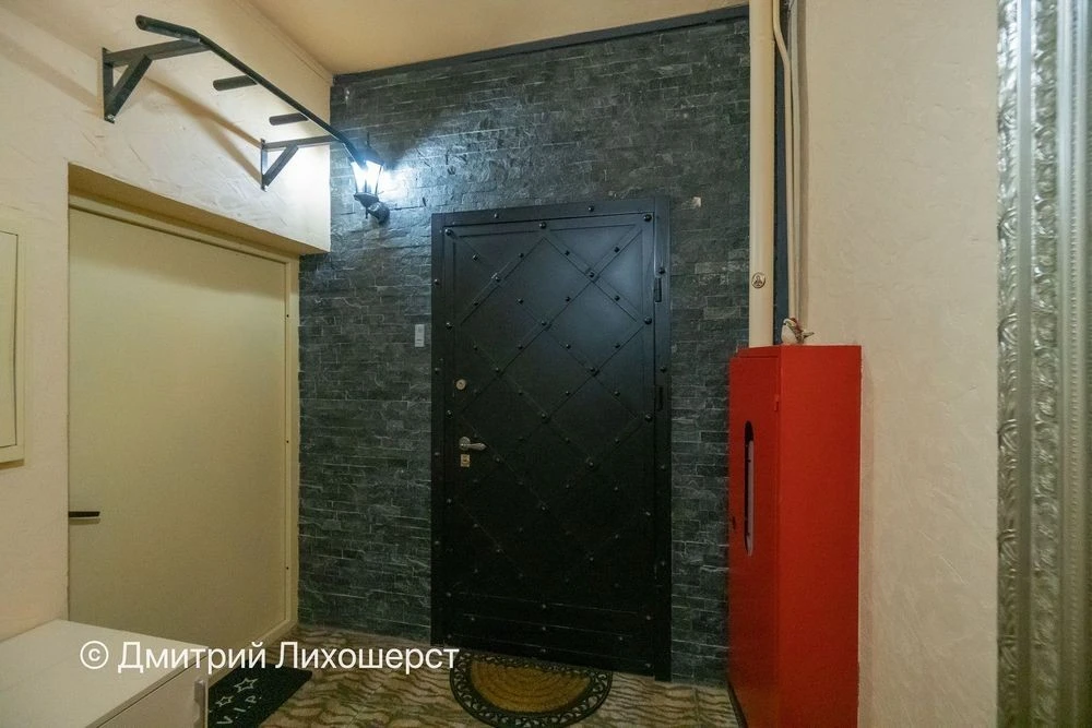 Продаж 2-к кварт Преміум ремонт Все залишається Солом'янка п
