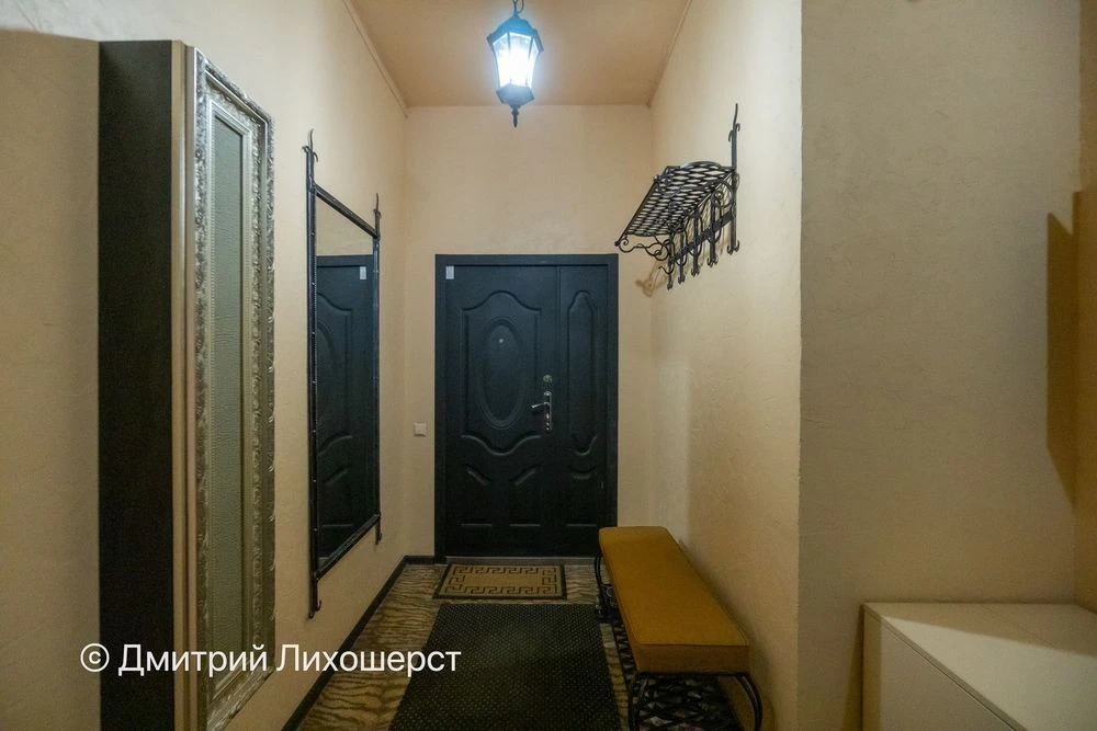 Продаж 2-к кварт Преміум ремонт Все залишається Солом'янка п
