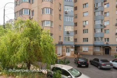 Продаж 2-к кварт Преміум ремонт Все залишається Солом'янка п