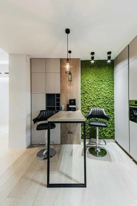 Продаж 3кімнатної квартири 110м² з ремонтом Бульвар Фонтанів