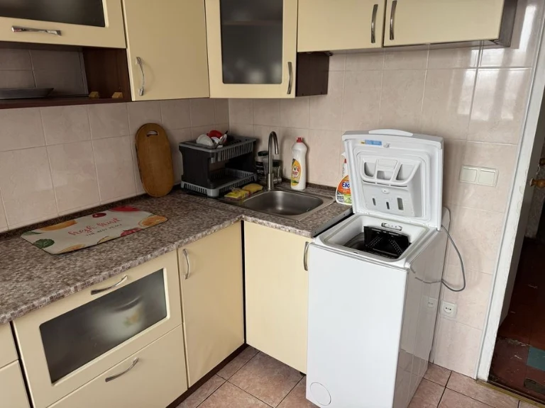 Продаж 3-к квартири БЕЗ КОМІСІЇ метро Академмістечко