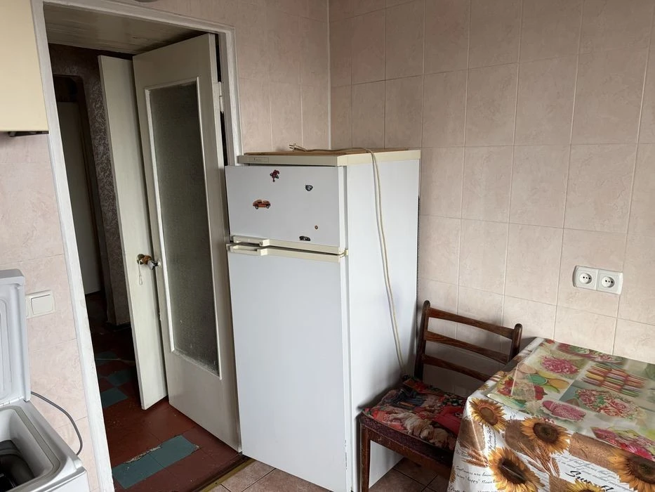 Продаж 3-к квартири БЕЗ КОМІСІЇ метро Академмістечко