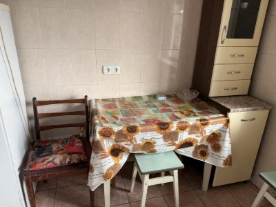 Продаж 3-к квартири БЕЗ КОМІСІЇ метро Академмістечко