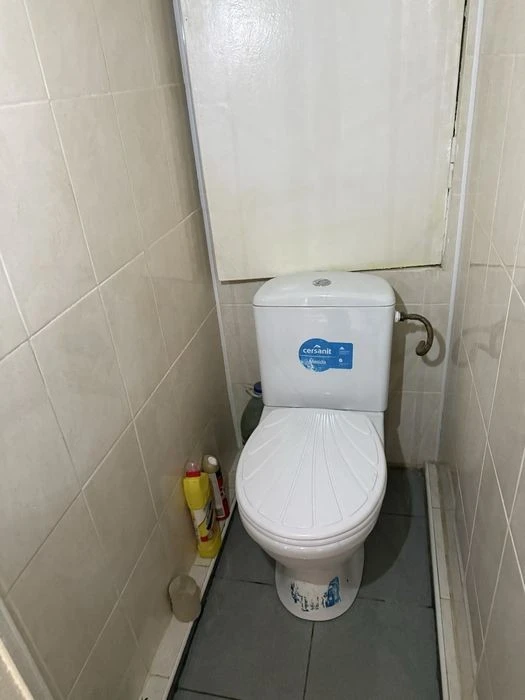 Продаж 3-к квартири БЕЗ КОМІСІЇ метро Академмістечко