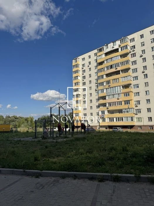 Найнижча ціна! Без комісії! Мінімальне оформлення! 1к без ре