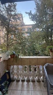 Продаж прекрасної квартири в історичному Центрі, Б. Хмельниц