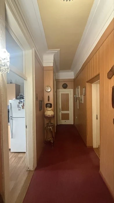 Продаж прекрасної квартири в історичному Центрі, Б. Хмельниц