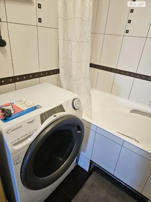 Продажа квартиры.