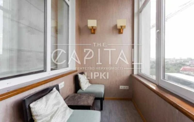 Пропонується до продажу сучасна та затишна 3-кімнатна кварти