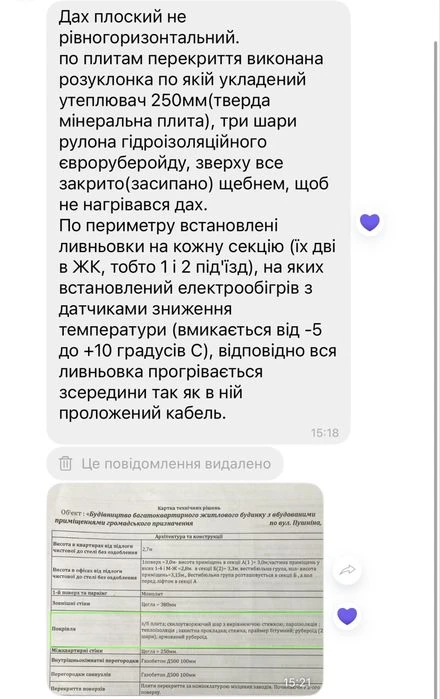 Продам квартиру в новобудові. Центр. жк Оскар