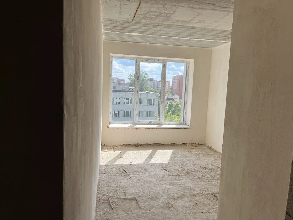 Продам квартиру в новобудові. Центр. жк Оскар