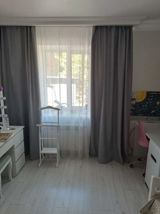 Продам будинок у районі Лісок, 80 м², 6 соток