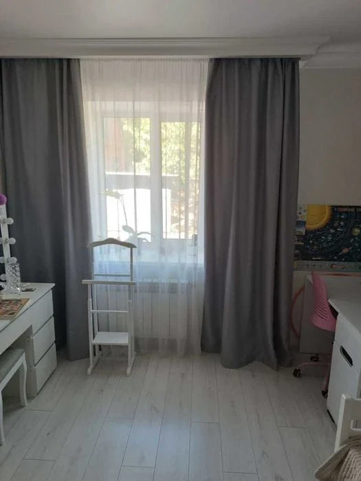 Продам будинок у районі Лісок, 80 м², 6 соток
