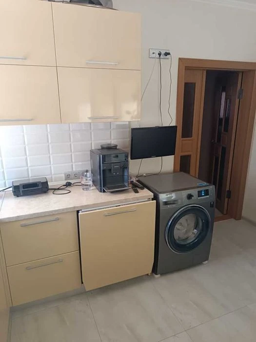 Продам будинок у районі Лісок, 80 м², 6 соток