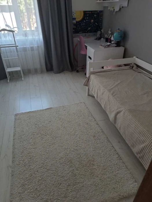 Продам будинок у районі Лісок, 80 м², 6 соток