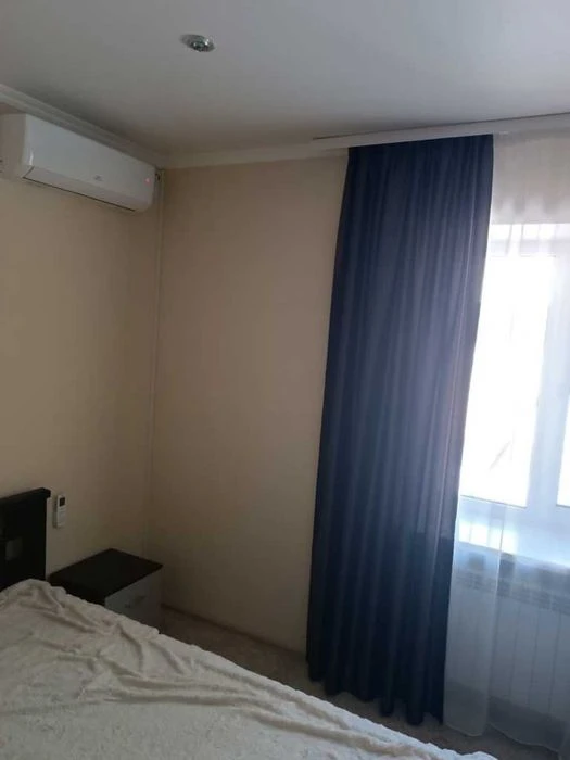 Продам будинок у районі Лісок, 80 м², 6 соток