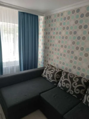 Продам будинок у районі Лісок, 80 м², 6 соток