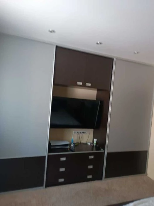 Продам будинок у районі Лісок, 80 м², 6 соток