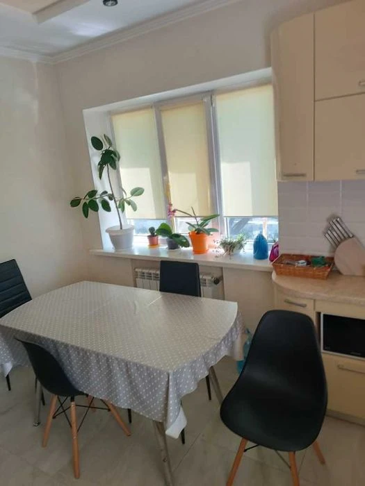 Продам будинок у районі Лісок, 80 м², 6 соток