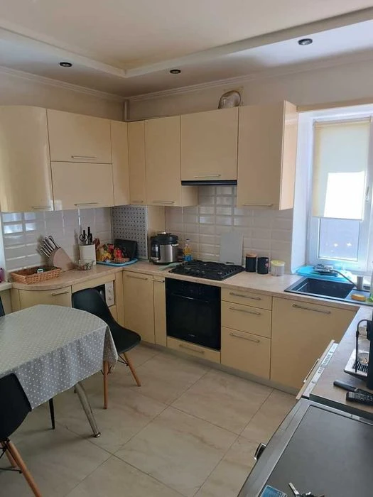 Продам будинок у районі Лісок, 80 м², 6 соток