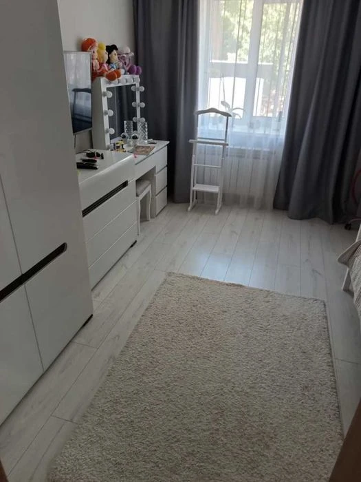 Продам будинок у районі Лісок, 80 м², 6 соток