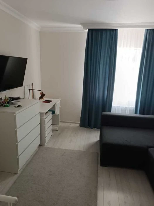 Продам будинок у районі Лісок, 80 м², 6 соток