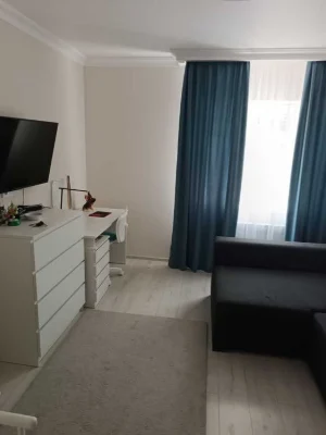 Продам будинок у районі Лісок, 80 м², 6 соток