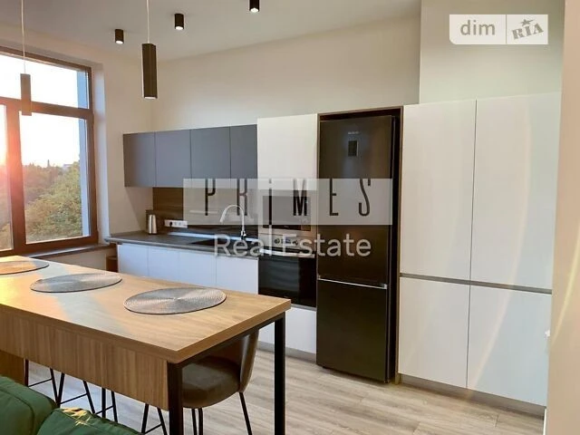 Продажа 1к Crystal Park 48 кв м Берестейский парк автономный