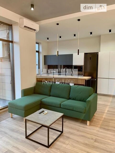 Продажа 1к Crystal Park 48 кв м Берестейский парк автономный