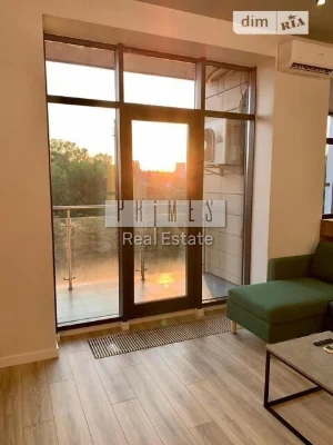 Продажа 1к Crystal Park 48 кв м Берестейский парк автономный
