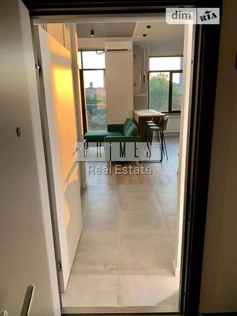 Продажа 1к Crystal Park 48 кв м Берестейский парк автономный