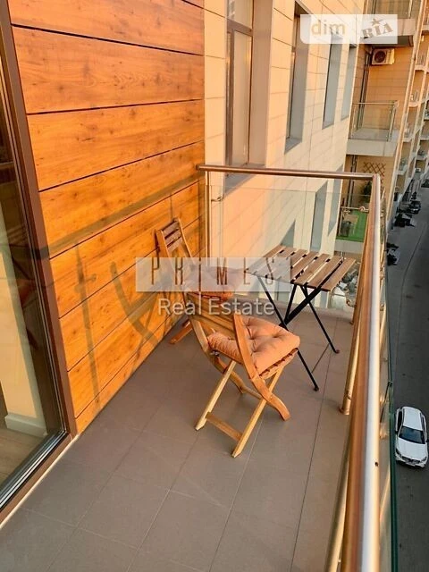 Продажа 1к Crystal Park 48 кв м Берестейский парк автономный