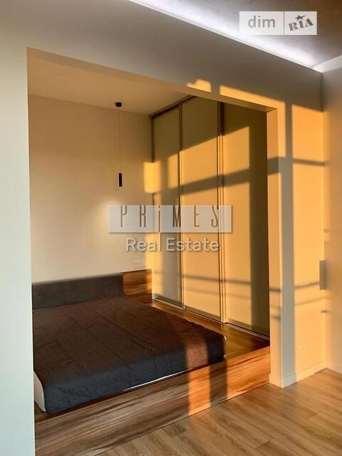 Продажа 1к Crystal Park 48 кв м Берестейский парк автономный