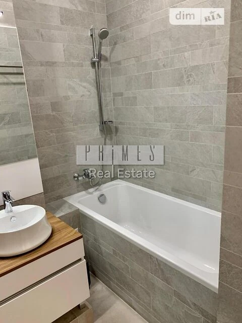 Продажа 1к Crystal Park 48 кв м Берестейский парк автономный