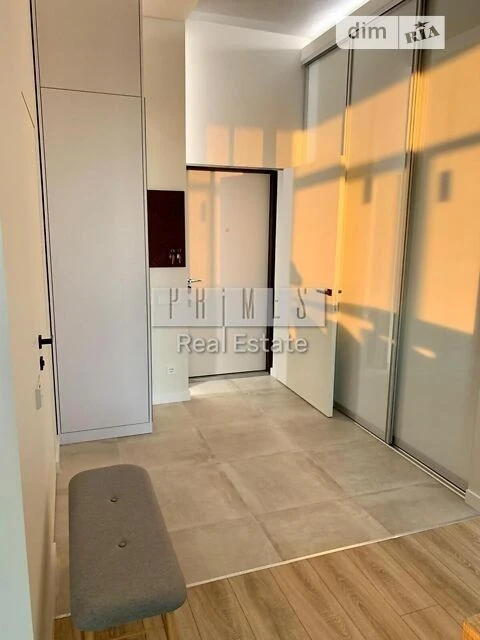 Продажа 1к Crystal Park 48 кв м Берестейский парк автономный